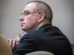 Salem Crime & Safety News