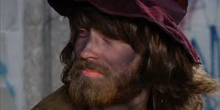 Body Horror Has Never Been So Ambitious, or So Disgusting, as It Was in  This Mostly Forgotten '80s Screamer