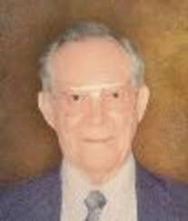 David E. King Obituary February 15, 2010