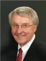 JOSEPH FALLON Obituary (1927