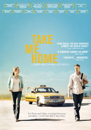 Take Me Home Best Romantic Comedies Home Movies Romantic Comedy Film