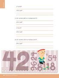 Libro de matematicas 6 grado contestado pagina 104 ala 110. 38 De Cuanto En Cuanto Ayuda Para Tu Tarea De Desafios Matematicos Sep Primaria Sexto Respuestas Y Explicaciones
