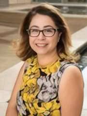 Meet The Care Extender Staff