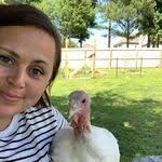 Dustin Case and Brandice Kleinschmidt's Wedding Website