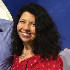 Thank you to Charlie Abrahams for the great work taking our corporate  headshots for Bertolino Foods.