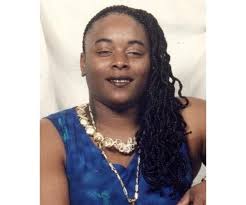 Karen Norris Obituary (2025)