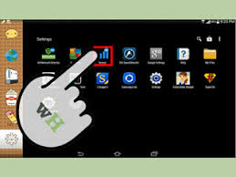 Descargar archivo apk bcmon version vieja 1.0 gratis para tabletas y teléfonos. Allapkbuzz Download Apk File Of Latest Android Apps