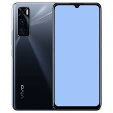 The smartphone itself is capable of providing resolution 1080 x 2400 pixels which are considered as high definition (hd). Vivo V20 Se Price In Bangladesh Full Specification Sotophone