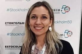 Landsstýrið fekk eina ávaring