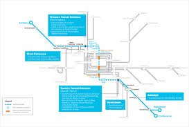 View cpb contractors (www.cpbcon.com.au) location in new south wales, australia , revenue, industry and description. Cimic S Cpb Contractors Preferred For 1b Metro Tunnel Works