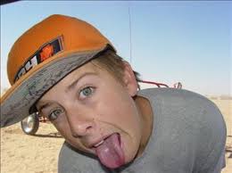 Matthew Webber Obituary (2012)