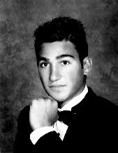 We do best homage to our dead by living our lives fully even in the shadow  of our loss. ~Jewish Prayer