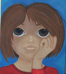 June 9, 2022 • Lowry High School • Winnemucca, NV @thelowryhigh @lowryhigh  lowryhigh lowryhighschool.com Lowry High @LowryHi