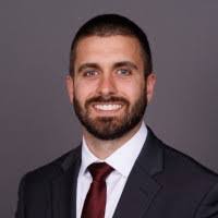 Michael Tomasetti's Instagram, Twitter & Facebook