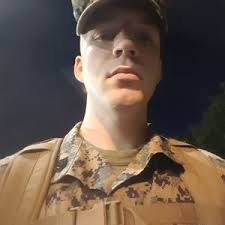 Aaron Persons (@AMPersons)