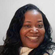 Team & Member Leadership