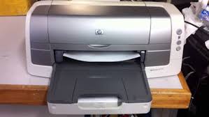 Hp deskjet 3650 color inkjet printer drivers. Hp Deskjet 6127 Free Download