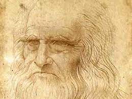 اشتغل بعدد كبير من الفنون. Amanunte Mai Putin Cunoscute Despre Leonardo Da Vinci