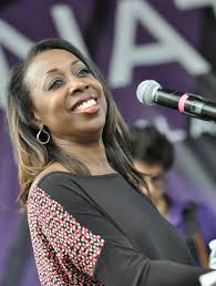 BeanTown Festival 2011: Jazz, Funk, Rap, and Beyond