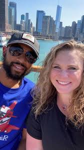 Lori Shaw and Justin Davis's Wedding Website