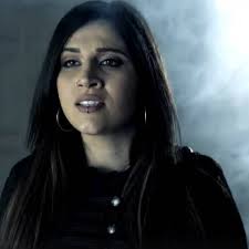 Din Hi L-Ġlieda Tagħna Wkoll"