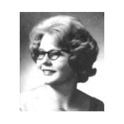 Hansberry Family Obituaries