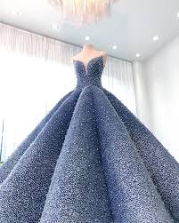 Mikka Prom Debut Debutante Gown Quinceanera Quinceanera Debutantes Debutant Debutante Gowns Debut Gowns Gowns
