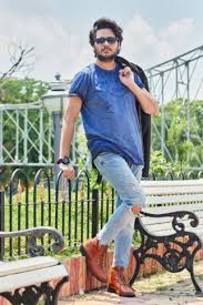 Na razie nikt nie dodał opisu do tego filmu. Main Mulayam Singh Yadav Movie Review Release Date Songs Music Images Official Trailers Videos Photos News Bollywood Hungama