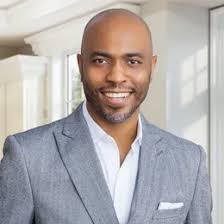 Clarence Gabriel's Instagram, Twitter & Facebook