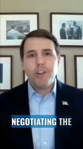 Since the shutdown began, I’ve been listening to families, community  organizations, health centers, and small businesses across New Hampshire,  and I’ve repeatedly called