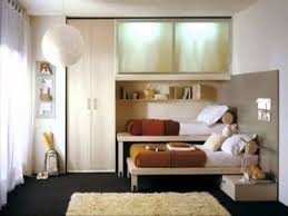 Great prices on bedroom decor ideas. Top 10 Small Bedroom Interior Design Ideas 2015 Top 10 Small Bedroom Interior Design Ideas 2015 H Small Bedroom Interior Small Bedroom Layout Simple Bedroom