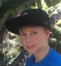 Meulensteen Method FC (U12 Boys)