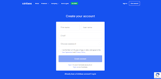 When compared to coinbase pro, coinbase's fees are pretty hefty. Coinbase Review 2021 Is Coinbase Safe For Trading