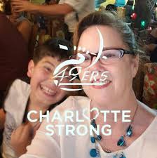 Hi all I'm Peter and fortunately don't suffer from sleep apnea (as far as i  know). I'm