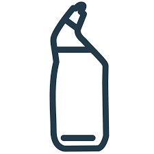 Kills 99.9 percent of viruses and bacteria. Lysol Laundry Sanitizer