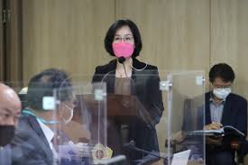 Discover more posts about 김현아. 5msxzld0q Iqm