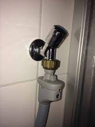 „nach fest kommt ab. zum merken Siemens Waschmaschine Wm16e340 12 Zeigt Fehlercode F17 Hausgerateforum Teamhack