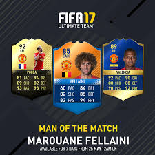 The world top fifa coins online store. Fifa 17 Man Of The Match Complete List Of Fut Motm Orange Cards