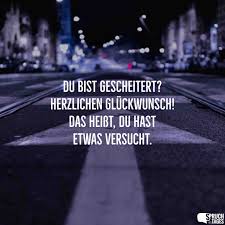 Laufe Nicht Dem Nach Der Auch Ohne Dich Glücklich Ist Finde