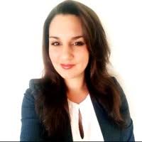 1800+ "Mahnke" profiles