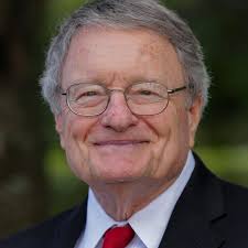 Mike Stetson, Realtor