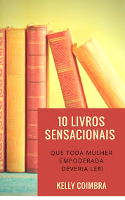 Jul 19, 2021 · docero.com.br at wi. 10 Livros Baixar Pdf De Docero Com Br