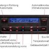 Climatronic vw golf 4 / bora doua modele disponibile. 1
