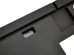 Check out lucent's guide to online sequencer. Code Mechanical Keyboard