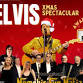 ELVIS – Dan Fontaine & Memphis Mafia Band Xmas event image