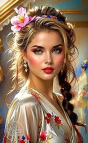 احسن اغنية تليق بالافتتاح بغيناها في كأس إفريقيا ⚽🎊✨👑🇲🇦