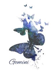 What may's cancer horoscope predictions mean for you. Gemini Horoscope For May 5 2021 Gemini Wallpaper Gemini Art Astrology Cancer