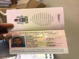 I saw this about the nigerian embassy in malaysia. Update Nigerian Man Who Destroyed Five Nigerian Embassy Cars In London Identified Arrested Sahara Reporters