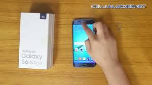 Oct 13, 2021 · a free samsung unlock code generator functions by removing these codes and rendering the samsung phone free of use regardless of the network provider or the user's location. Unlock Samsung Galaxy S6 Edge Cellunlocker Net