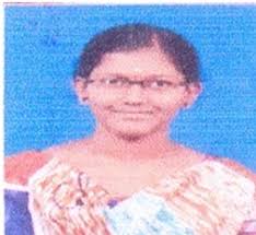 SRMVEC-CIVIL: ALUMNI